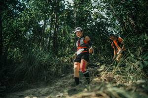 BIB: 
                            <button type="button" onclick="openModal(26063725)" class="btn btn-primary btn-sm float-right btn-popup" data-toggle="modal" data-target=".modal-high-quality">
                        <i class="fas fa-shopping-cart"></i> Add to Cart
                    </button>
                                            <button type="button" onclick="isThisMe(26063725, true)" class="btn btn-success btn-sm float-right btn-popup btn-isme hidden" data-toggle="tooltip" data-placement="bottom" title="นี่คือรูปของคุณใช่ไหม คลิกที่นี่เพื่อเอาเข้าอัลบั้ม">
                        <i class="fas fa-plus"></i> Add to album
                    </button>
                    <button type="button" onclick="isThisMe(26063725, false)" class="btn btn-warning btn-sm float-right btn-popup btn-isnotme hidden">
                        <i class="fas fa-ban"></i> Remove from album
                    </button>